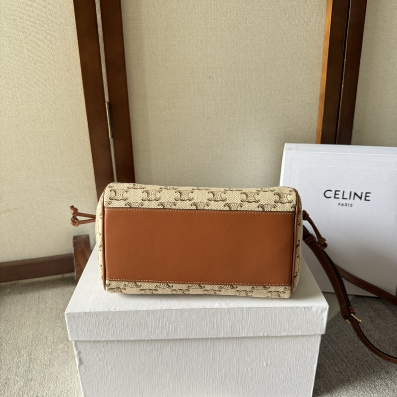 Celine Shopping Bags